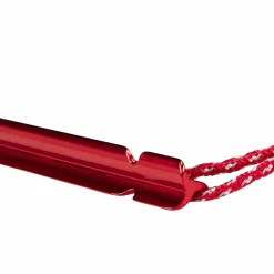 MSR Zeltzubehör*MINI-GROUNDHOG STAKE, 15 CM (6 STK) - Zeltheringe