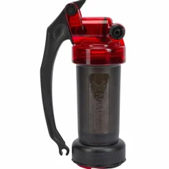 MSR MINIWORKS EX - Trinkwasserfilter^ Wasserfilter