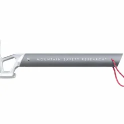 MSR STAKE HAMMER - Zeltzubehör^ Zeltzubehör