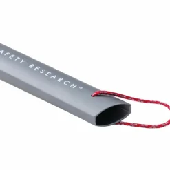 MSR STAKE HAMMER - Zeltzubehör^ Zeltzubehör