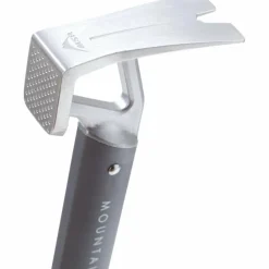 MSR STAKE HAMMER - Zeltzubehör^ Zeltzubehör
