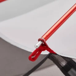 MSR MUTHA HUBBA NX - Kuppelzelt^ 3-Personen-Zelte|3-Jahreszeiten-Zelte