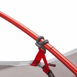 MSR MUTHA HUBBA NX - Kuppelzelt^ 3-Personen-Zelte|3-Jahreszeiten-Zelte