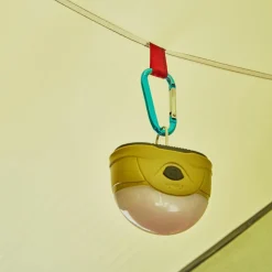 MSR MUTHA HUBBA NX - Kuppelzelt^ 3-Personen-Zelte|3-Jahreszeiten-Zelte