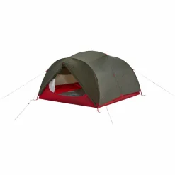 MSR MUTHA HUBBA NX - Kuppelzelt^ 3-Personen-Zelte|3-Jahreszeiten-Zelte