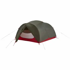 MSR MUTHA HUBBA NX - Kuppelzelt^ 3-Personen-Zelte|3-Jahreszeiten-Zelte