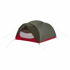 MSR MUTHA HUBBA NX - Kuppelzelt^ 3-Personen-Zelte|3-Jahreszeiten-Zelte
