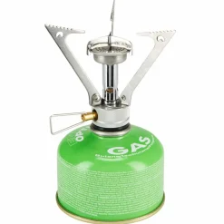 MSR POCKET ROCKET - Gaskocher^ Campingkocher