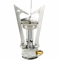 MSR POCKET ROCKET - Gaskocher^ Campingkocher