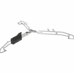 MSR UNIVERSAL CANISTER STAND - Kocherzubehör^ Campingkocher