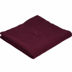 Mufflon MU-BLANKET - Decke^ Decken