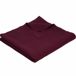 Mufflon MU-BLANKET - Decke^ Decken