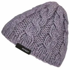 Myssy KAIKU LAVENTELI Unisex - Wollmütze^Damen Accessoires|Accessoires