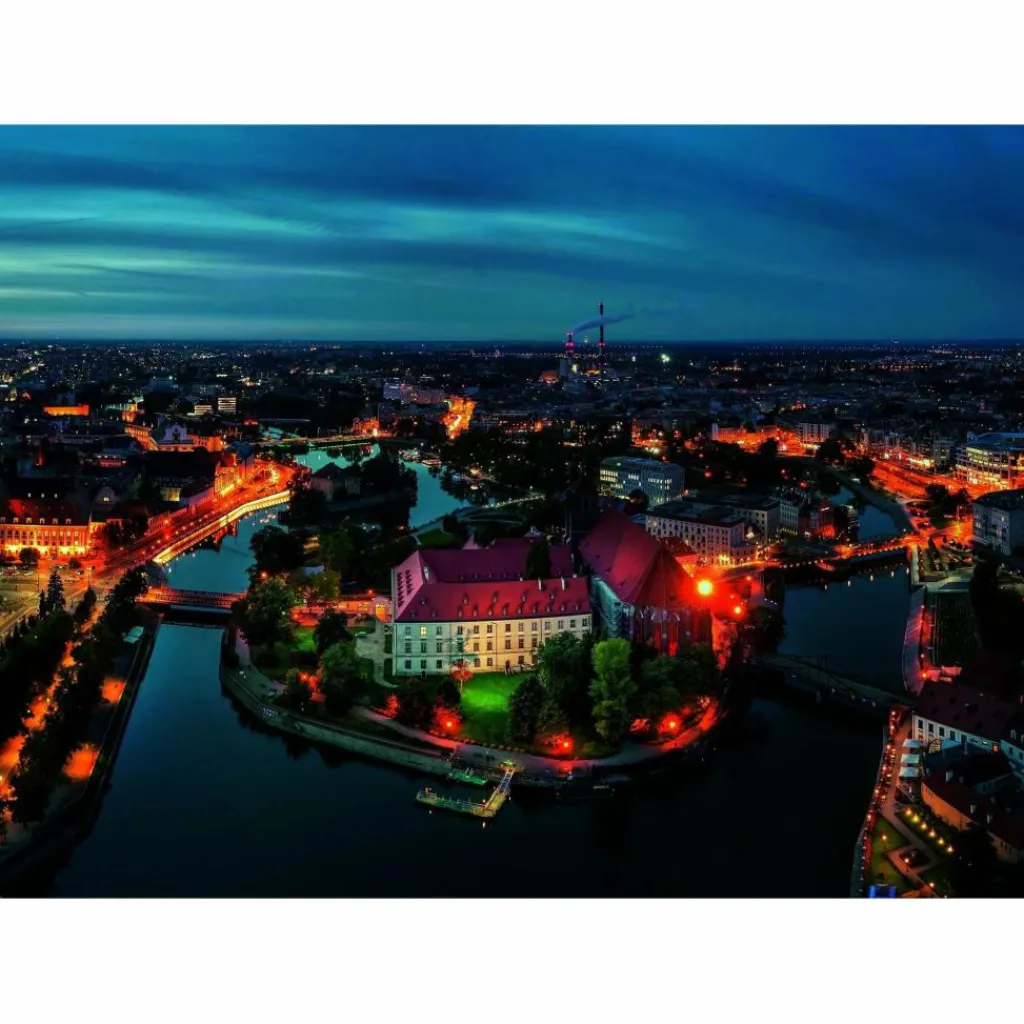 Bildbände*NACHTZUGREISEN - Bildband