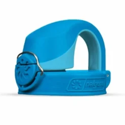 Nalgene DECKEL OTF - Ersatzteil^ Trinkflaschen