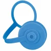 Nalgene DECKEL WH LOOP TOP Unisex - Ersatzteil^ Trinkflaschen
