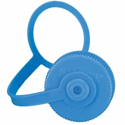 Nalgene DECKEL WH LOOP TOP Unisex - Ersatzteil^ Trinkflaschen