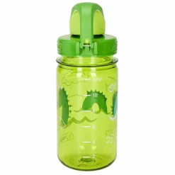 Kinder Nalgene Outdoor-Zubehör Für Kinder*KINDERFLASCHE OTF KIDS SUSTAIN Kinder - Trinkflasche