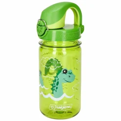 Kinder Nalgene Outdoor-Zubehör Für Kinder*KINDERFLASCHE OTF KIDS SUSTAIN Kinder - Trinkflasche