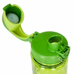 Kinder Nalgene Outdoor-Zubehör Für Kinder*KINDERFLASCHE OTF KIDS SUSTAIN Kinder - Trinkflasche