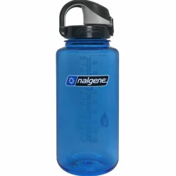 Nalgene Trinkflaschen*TRINKFLASCHE OTF SUSTAIN - Trinkflasche