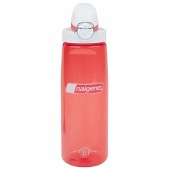 Nalgene TRINKFLASCHE OTF SUSTAIN - Trinkflasche^ Trinkflaschen