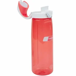 Nalgene TRINKFLASCHE OTF SUSTAIN - Trinkflasche^ Trinkflaschen
