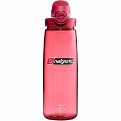 Nalgene TRINKFLASCHE OTF SUSTAIN - Trinkflasche^ Trinkflaschen