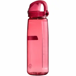 Nalgene TRINKFLASCHE OTF SUSTAIN - Trinkflasche^ Trinkflaschen