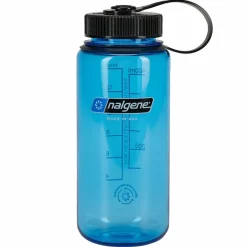 Nalgene TRINKFLASCHE WH SUSTAIN - Trinkflasche^Kinder Trinkflaschen|Outdoor-Zubehör Für Kinder