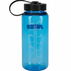 Nalgene TRINKFLASCHE WH SUSTAIN - Trinkflasche^Kinder Trinkflaschen|Outdoor-Zubehör Für Kinder