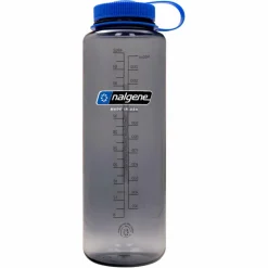 Nalgene TRINKFLASCHE WH SILO SUSTAIN - Trinkflasche^ Trinkflaschen
