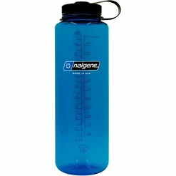 Nalgene Trinkflaschen*TRINKFLASCHE WH SILO SUSTAIN - Trinkflasche