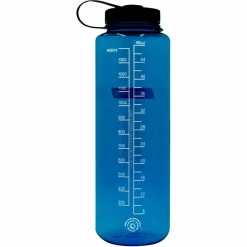 Nalgene Trinkflaschen*TRINKFLASCHE WH SILO SUSTAIN - Trinkflasche