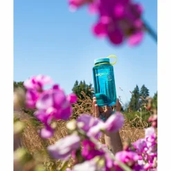Nalgene Trinkflaschen*TRINKFLASCHE WH SUSTAIN - Trinkflasche