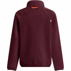 Namuk AVAN BIO-FLEECEJACKE SENSO Kinder - Fleecejacke^Kinder Kinder Fleecejacken Und Kinderpullover