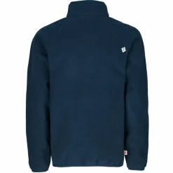 Namuk AVAN BIO-FLEECEJACKE GALAXY Kinder - Fleecejacke^Kinder Kinder Fleecejacken Und Kinderpullover