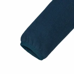 Namuk AVAN BIO-FLEECEJACKE GALAXY Kinder - Fleecejacke^Kinder Kinder Fleecejacken Und Kinderpullover