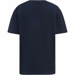 Namuk COBA BAUMWOLL T-SHIRT Kinder - T-Shirt^Kinder Kinder T-Shirts