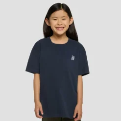 Namuk COBA BAUMWOLL T-SHIRT Kinder - T-Shirt^Kinder Kinder T-Shirts