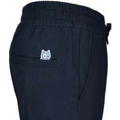 Kinder Namuk Kinderhosen*DASH LEICHTE RIPSTOP HOSE Kinder - Freizeithose