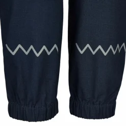 Kinder Namuk Kinderhosen*DASH LEICHTE RIPSTOP HOSE Kinder - Freizeithose