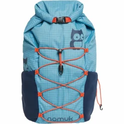 Kinder Namuk Kinderrucksäcke Und Taschen*EON RUCKSACK 14L Kinder - Kinderrucksack