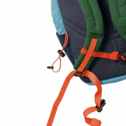 Kinder Namuk Kinderrucksäcke Und Taschen*EON RUCKSACK 14L Kinder - Kinderrucksack