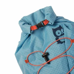 Kinder Namuk Kinderrucksäcke Und Taschen*EON RUCKSACK 14L Kinder - Kinderrucksack