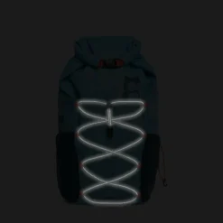 Kinder Namuk Kinderrucksäcke Und Taschen*EON RUCKSACK 14L Kinder - Kinderrucksack