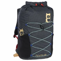 Namuk EON RUCKSACK 14L Kinder - Kinderrucksack^Kinder Kinderrucksäcke Und Taschen