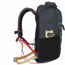 Namuk EON RUCKSACK 14L Kinder - Kinderrucksack^Kinder Kinderrucksäcke Und Taschen