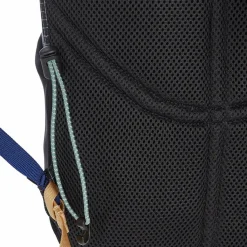 Namuk EON RUCKSACK 14L Kinder - Kinderrucksack^Kinder Kinderrucksäcke Und Taschen