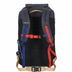 Namuk EON RUCKSACK 14L Kinder - Kinderrucksack^Kinder Kinderrucksäcke Und Taschen